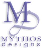 Click for link to Mythos Designs